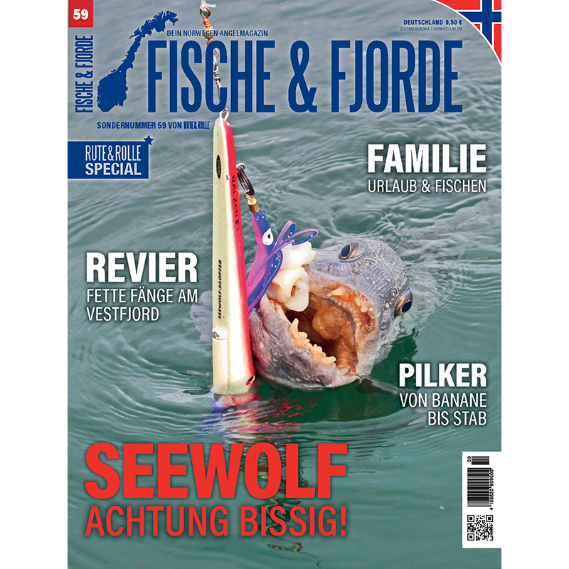 FISCHE&FJORDE 59